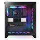 NZXT Kraken Elite 280 RGB