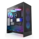 NZXT Kraken Elite 280 RGB