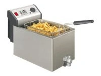 Fritel Turbo SF Profi-Line 4620