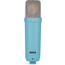 RØDE NT1 Sigature