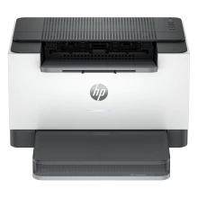 HP Tiskárna HP LaserJet M207dw