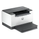 HP Tiskárna HP LaserJet M207dw