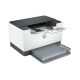 HP Tiskárna HP LaserJet M207dw