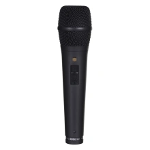 RØDE M2