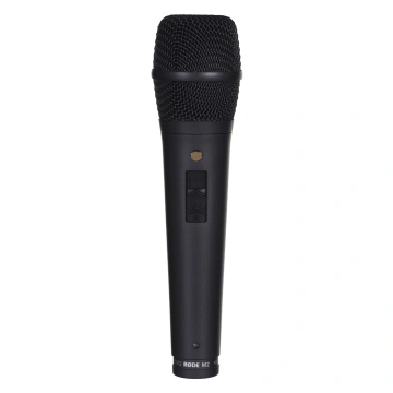 RØDE M2