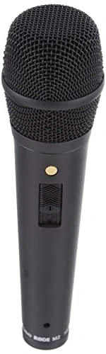 RØDE M2