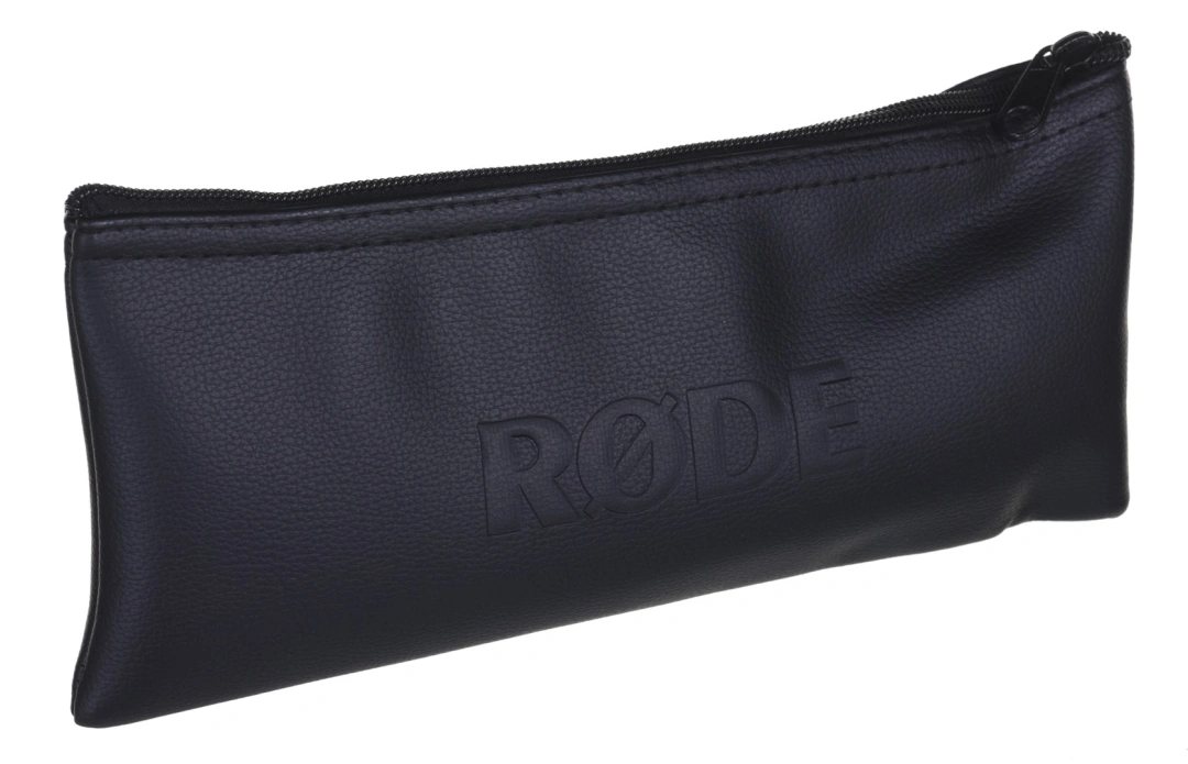 RØDE M2