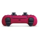 Sony DualSense Cosmic Red PS5 Wireless Controller