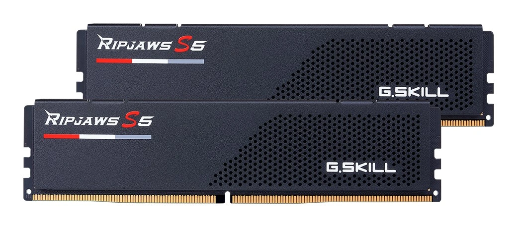 G.Skill F5-5600J4645A32GX2-RS5K