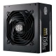 Cooler Master MWE Gold 750 V2 ATX 3.0 Ready