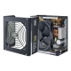 Cooler Master MWE Gold 750 V2 ATX 3.0 Ready