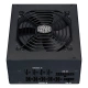 Cooler Master MWE Gold 750 V2 ATX 3.0 Ready