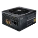 Cooler Master MWE Gold 750 V2 ATX 3.0 Ready