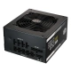 Cooler Master MWE Gold 750 V2 ATX 3.0 Ready