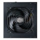 Cooler Master MWE Gold 750 V2 ATX 3.0 Ready