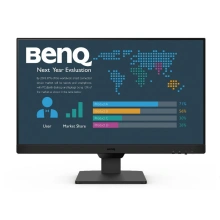 BENQ BL2490