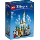 LEGO 40478 Miniatura hradu Disney