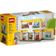 LEGO 40574 Obchod společnosti LEGO®