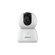 DAHUA IP kamera H3B/ vnitřní/ Wi-Fi/ 3Mpix/ objektiv 3,6mm/ H.265/ IR až 10m/ CZ app