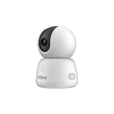 DAHUA IP kamera H3B/ vnitřní/ Wi-Fi/ 3Mpix/ objektiv 3,6mm/ H.265/ IR až 10m/ CZ app