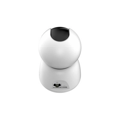 DAHUA IP kamera H3B/ vnitřní/ Wi-Fi/ 3Mpix/ objektiv 3,6mm/ H.265/ IR až 10m/ CZ app