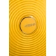 American Tourister SOUNDBOX SPINNER 77 EXP Golden Yellow