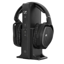 Sennheiser RS 175 U