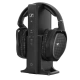 Sennheiser RS 175 U