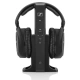 Sennheiser RS 175 U