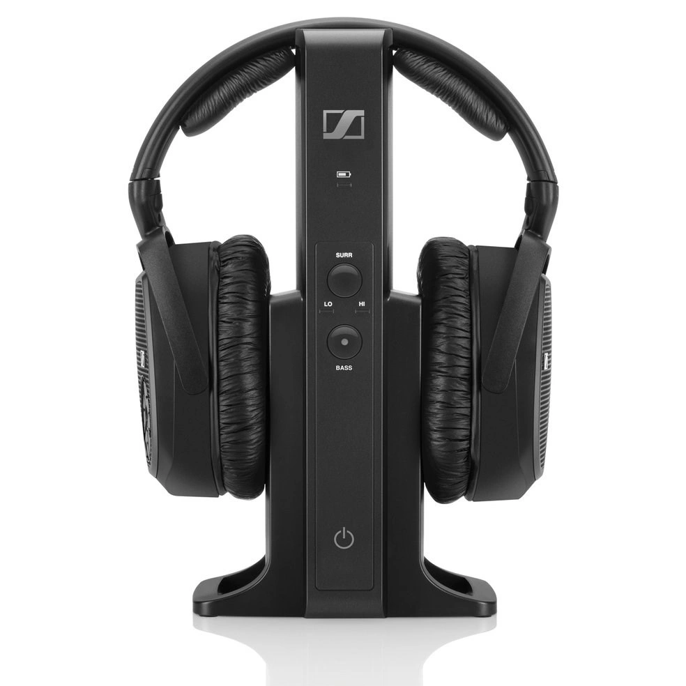 Sennheiser RS 175 U