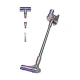 Dyson V8 Advanced, grey