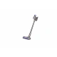 Dyson V8 Advanced, grey