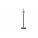 Dyson V8 Advanced, grey