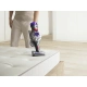 Dyson V8 Advanced, grey