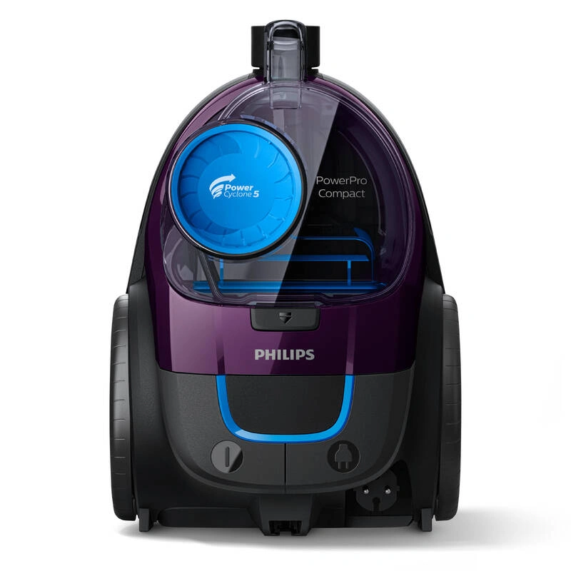 Philips FC9333/09