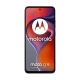 Motorola Moto G15 Power 8/256GB, Gravity Grey