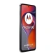 Motorola Moto G15 Power 8/256GB, Gravity Grey