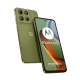 Motorola Moto G15 Power 8/256GB, Iguana Green