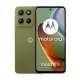 Motorola Moto G15 Power 8/256GB, Iguana Green