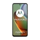 Motorola Moto G15 Power 8/256GB, Iguana Green