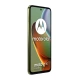 Motorola Moto G15 Power 8/256GB, Iguana Green