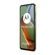 Motorola Moto G15 Power 8/256GB, Iguana Green