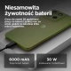 Motorola Moto G15 Power 8/256GB, Iguana Green