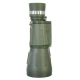 Levenhuk Discovery Field Binoculars 10x50