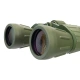 Levenhuk Discovery Field Binoculars 10x50