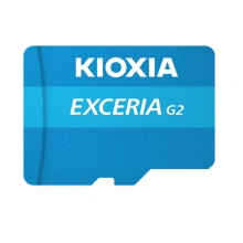 Kioxia EXCERIA G2