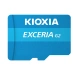 Kioxia EXCERIA G2