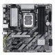 Gigabyte B860M D3HP Intel 1851, mATX