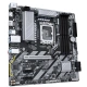 Gigabyte B860M D3HP Intel 1851, mATX