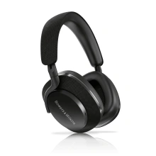 Bowers & Wilkins Px7 S2 black